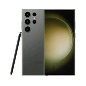 Samsung-Galaxy-S23-Ultra