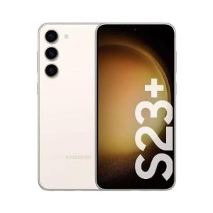 Samsung-galaxy-s23-plus
