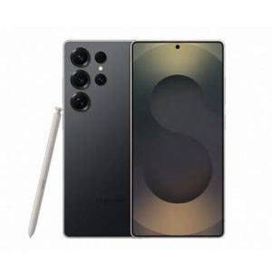 Samsung-galaxy-s25-ultra