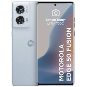 m-place-motorola-edge-50-fusion