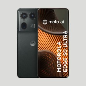 m-place-motorola-edge-50-ultra