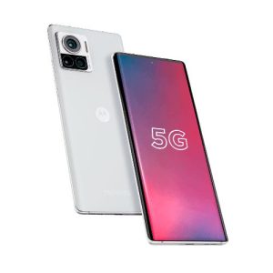 motorola-edge-30-ultra-white